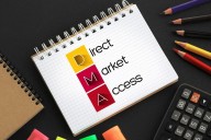 5 Best Direct Access Brokers for 2025: Fast Execution, Advanced Tools, ECN Access • Benzinga