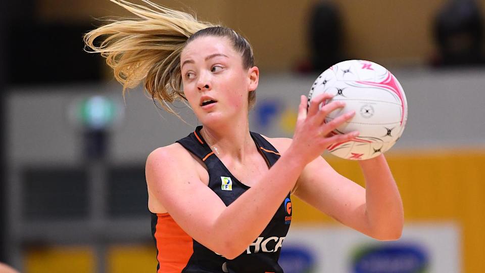 Thunderbirds fall short after Super shooting wobbles