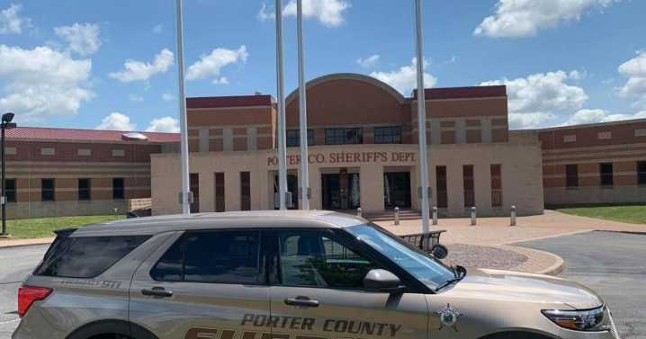 Cause of double fatal crash revealed by Porter County police
