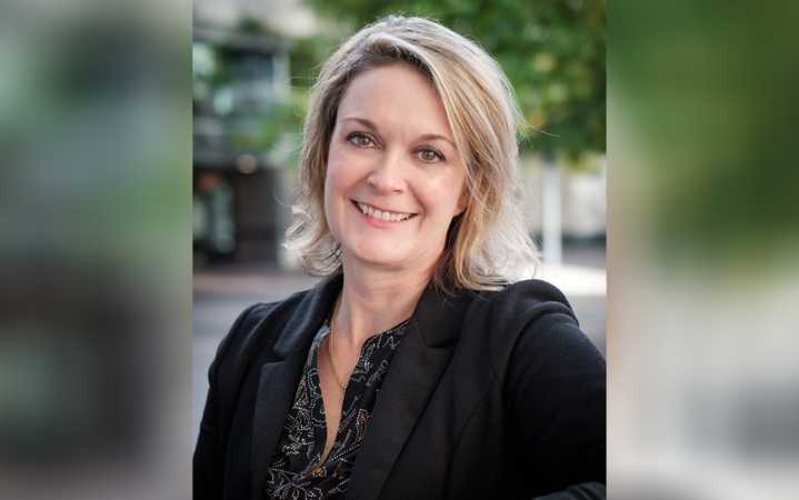 Idaho businesses depend on a well-informed public — that’s why we need public radio