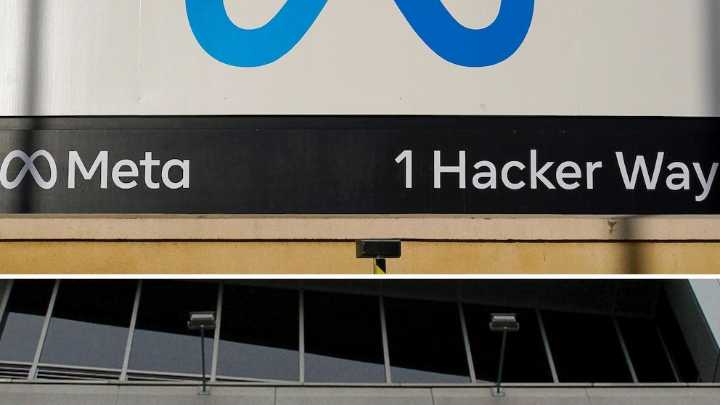 Meta becomes the latest big tech company turning to nuclear power for AI needs