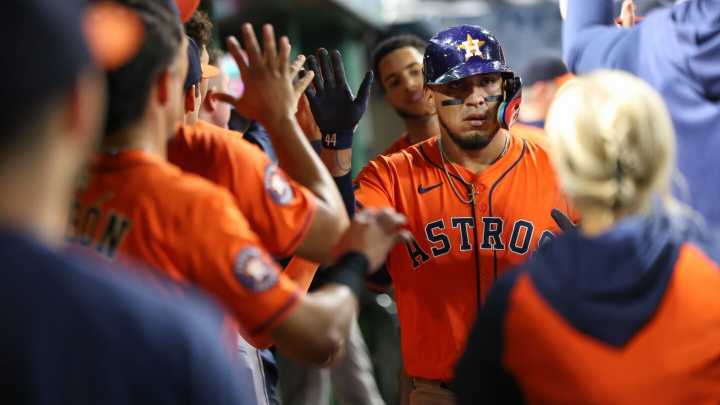 Astros at Guardians prediction: Odds, expert picks, starting pitchers, betting trends, and stats for June 6