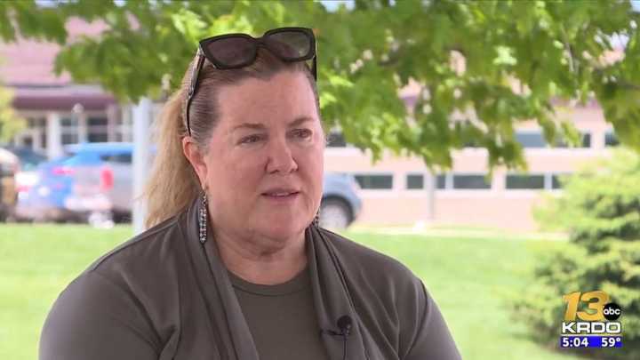 Former mayor talks Buc-ee’s, death threats, and leaked text messages after resignation