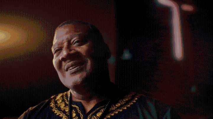 Seattle documentary 'Songs of Black Folk' making world premiere at Tribeca Film Festival