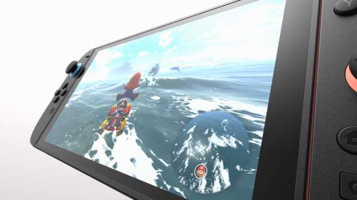 Skipping the Nintendo Switch 2’s system transfer is a mistake you don’t want to make