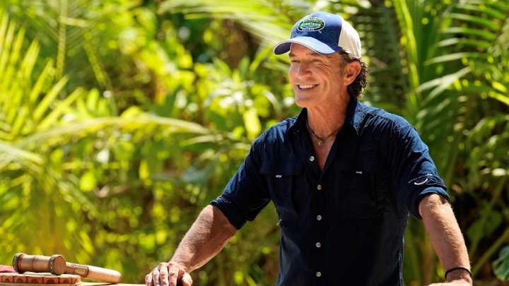 Survivor 50 Is Probably Going To Feature An Annoying Change To Immunity Challenges, And I’m Not Here For It At All