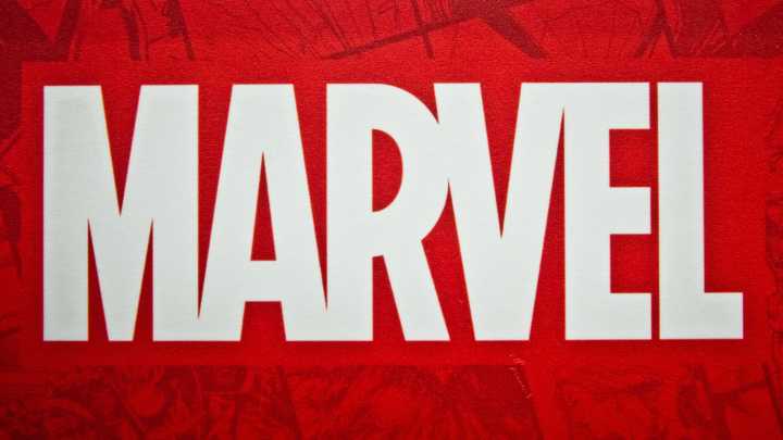 Marvel star and Brit actress wife reveal they are expecting their second child