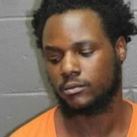 Burlington County man admits sexually assaulting girl, beating inmate to death in Atlantic County jail