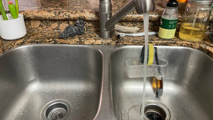 Here’s when St. Petersburg will stop putting fluoride in water