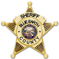 Son in custody, accused of killing father in Mapleton