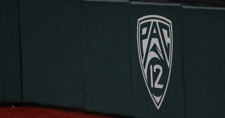 Is something imminent when it comes to Pac-12 expansion — or is it just more of the same?