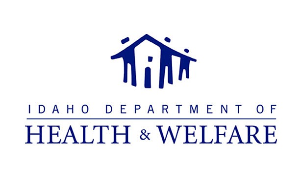 Idaho Medicaid to be privately managed in 2029, health officials expect