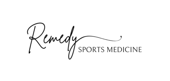 Remedy Sports Medicine Hosts Open House & Complimentary Treatment Demos