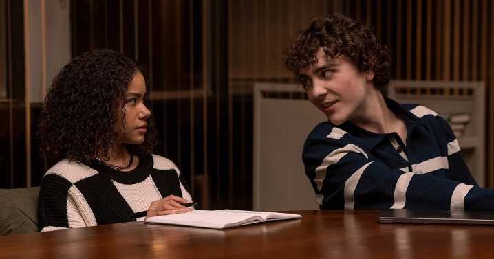 Ginny & Georgia fans confess fears for season 4 after 'diabolical' finale