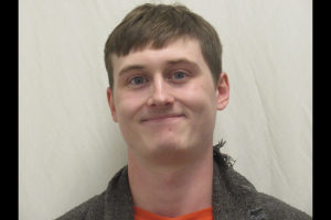 Pocatello man faces new child porn charges after jury finds him guilty in separate case involving explicit content