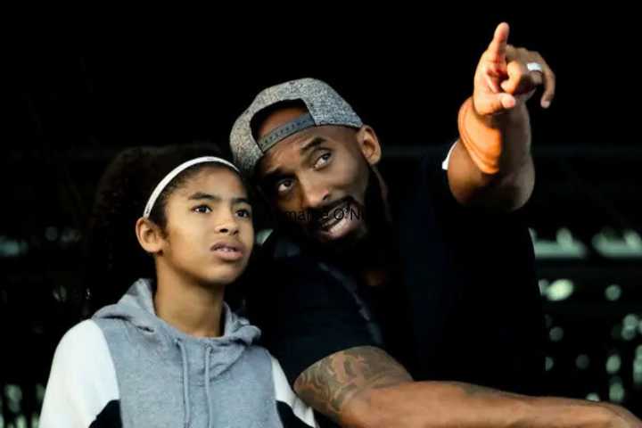 LA Under Fire as Kobe & Gigi Bryant Mural Vandalized Again Despite Luka Doncic’s Efforts Los Angeles faces outrage after a beloved Kobe and Gianna Bryant mural gets defaced twice, leaving fans heartbr