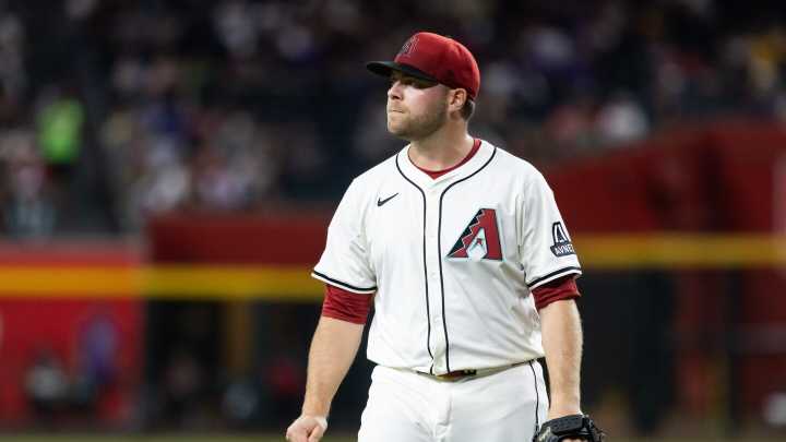 2025 Fantasy Baseball Injury Tracker: Corbin Burnes set for TJ surgery, Pablo López out 8