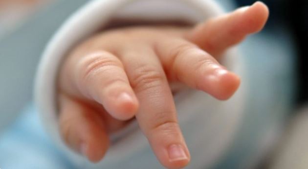 Woman Caught with Stolen Baby at Mponela Health Centre