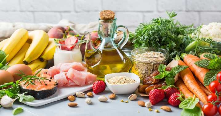 Low-carb and low-fat diets must focus on high-quality choices for heart health benefits