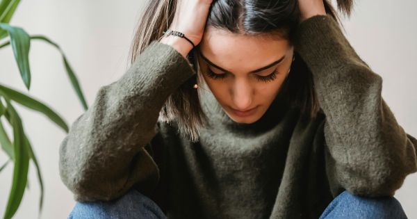 Trastorno límite de la personalidad: cuáles son los síntomas y cómo se trata