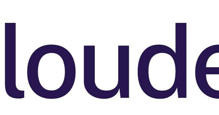 Cloudelligent Achieves AWS Small and Medium Business (SMB) Competency