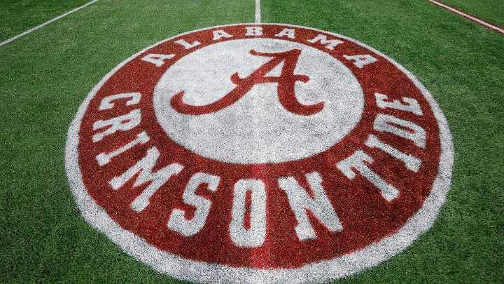 Top Alabama Freshman Enrollee's Twin Sister Found Dead