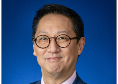 Deadline Detroit | O-no! Ex-U-M President Rejected as University of Florida's Next President