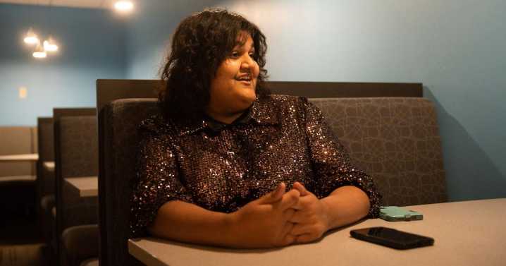 Activists, patients question new Medicaid work requirements