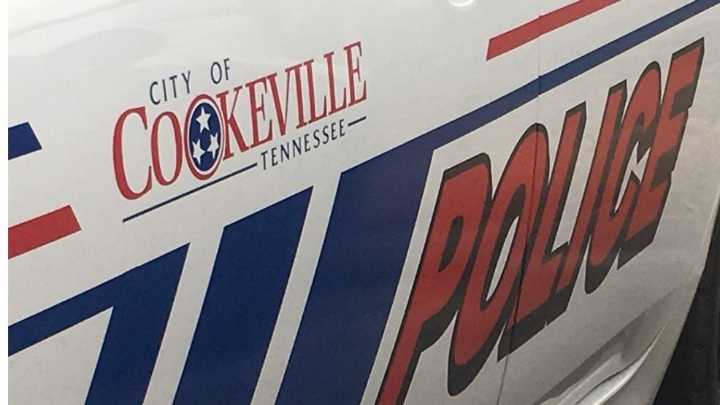Cookeville man indicted in child sex abuse case involving multiple victims