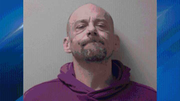 Scappoose man sentenced to life in prison for killing two people in 2024
