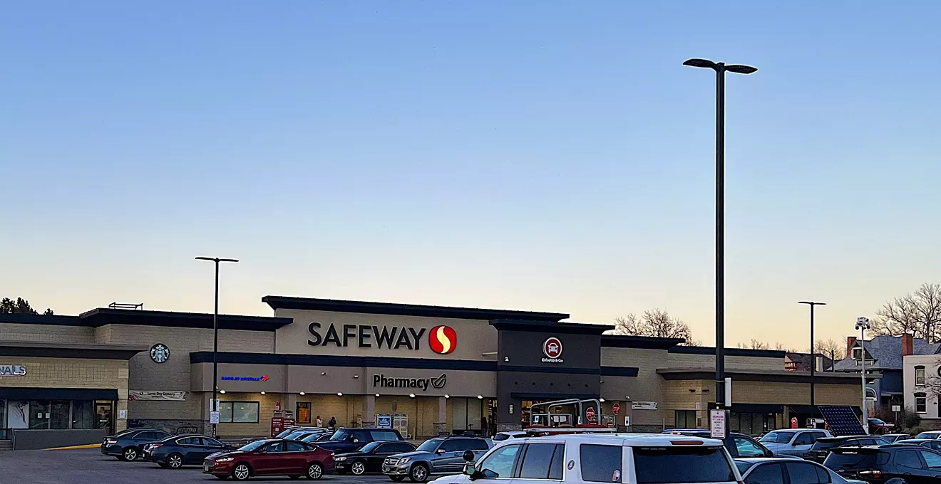 Colorado Safeway Workers Could Strike This Week: What to Know