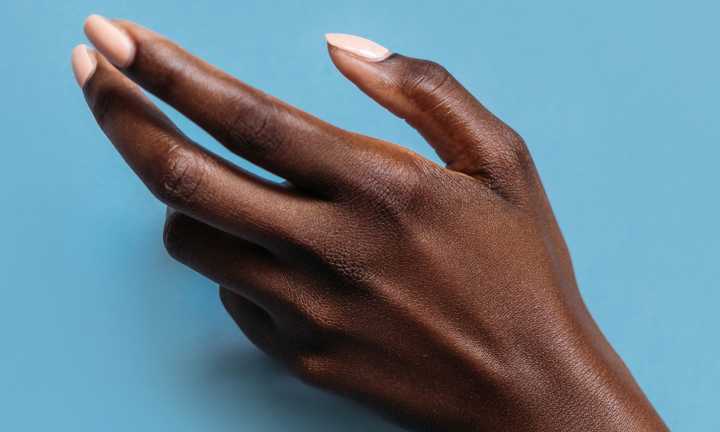 I'm A Pro Manicurist & Skipping These Steps Will Chip Your Polish In Days