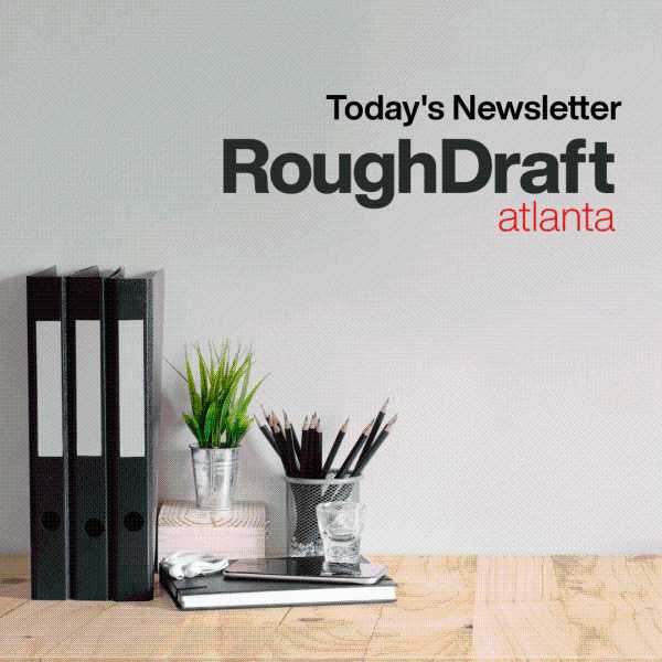 💻 Atlanta Tech Week