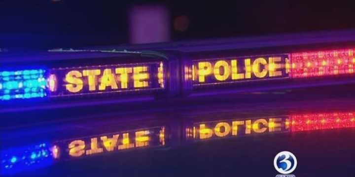 2 suffering serious injuries following crash on Route 8 in Thomaston