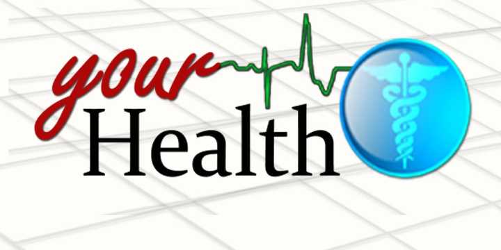 Health and wellness fair planned in LaFargeville