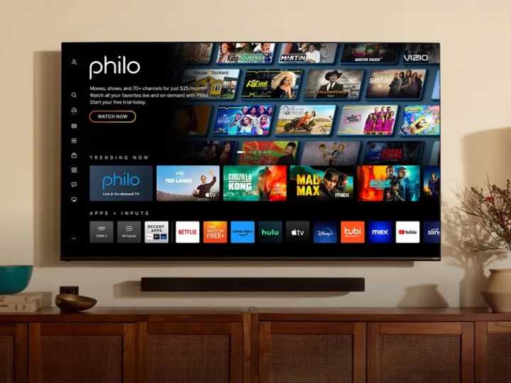 More TV, Less Hassle: Why Philo Is the Streamlined Entertainment Service You’ve Been Waiting For