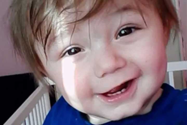 Grandparents Accused of Killing Grandson, 2, with 'Casual Brutality': Reports