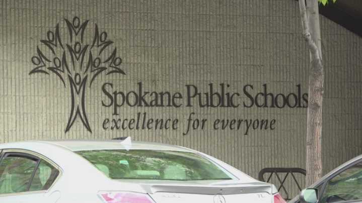 Spokane fifth graders transform city planning with Minecraft magic