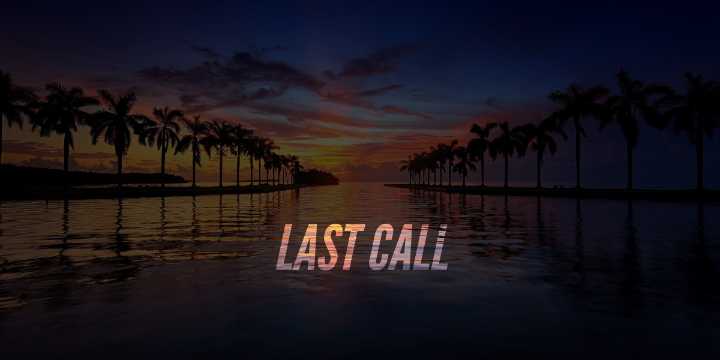 Last Call for 6.5.25 – A prime-time read of what’s going down in Florida