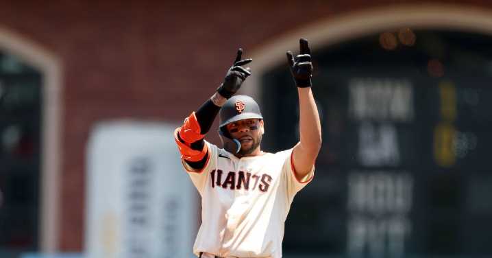 Robbie Ray appreciates those lineup reinforcements