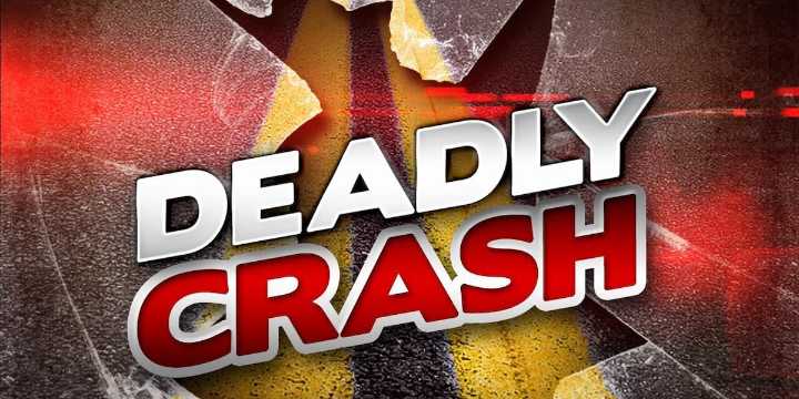 SCHP: 1 killed, 1 injured after utility vehicle crash in Union Co.