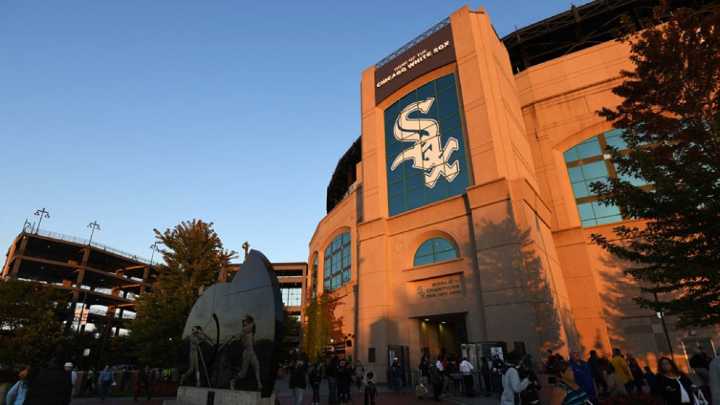 Deal expected between Comcast, Chicago Sports Network