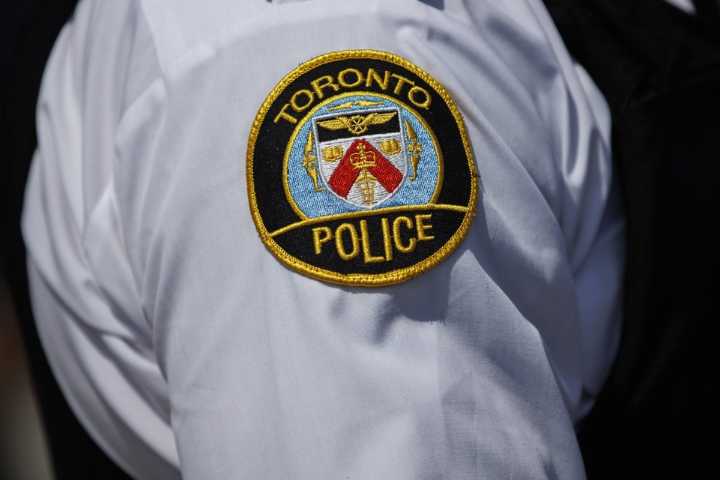 One dead after Saturday night shooting in Toronto's west end: police