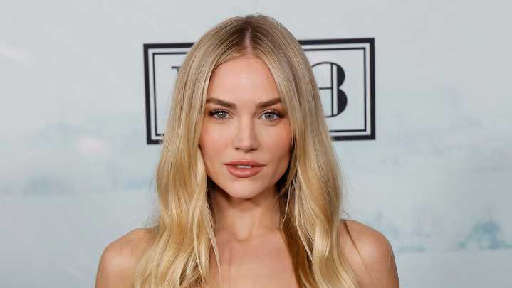 Landman Star Michelle Randolph in Talks to Star in Horror Thriller