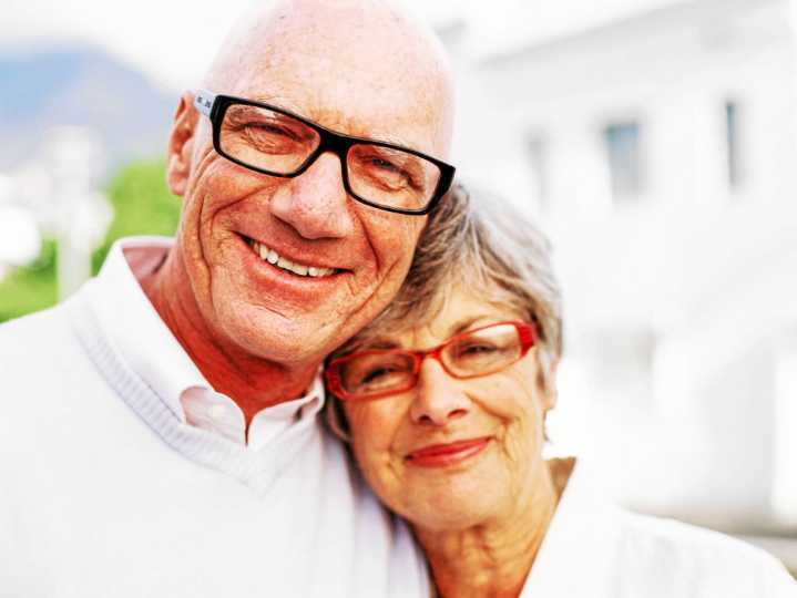 Senior news: June 8, 2025: Tickets available for Ulster senior picnic