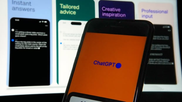 Canadian universities grapple with evaluating students amid AI cheating fears