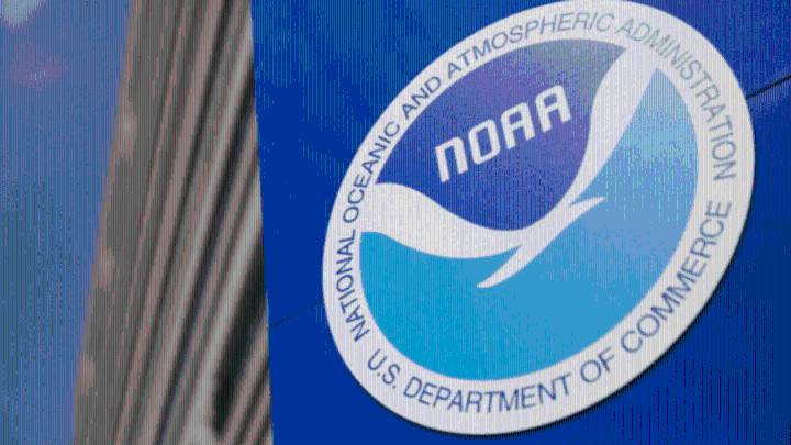 Federal government reverses NWS staffing cuts, plans to hire 126 more employees