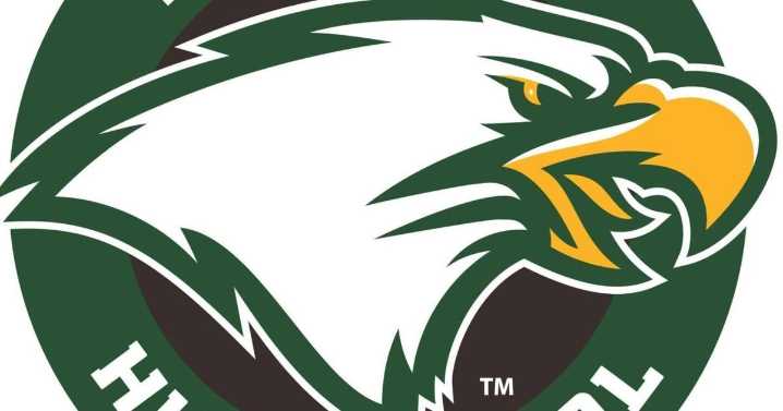 Coconino-Flagstaff football rivalry games scheduled for Oct. 30