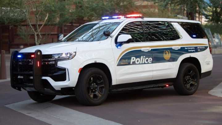 5-year-old girl accidentally shot, killed by brother, 9; father arrested