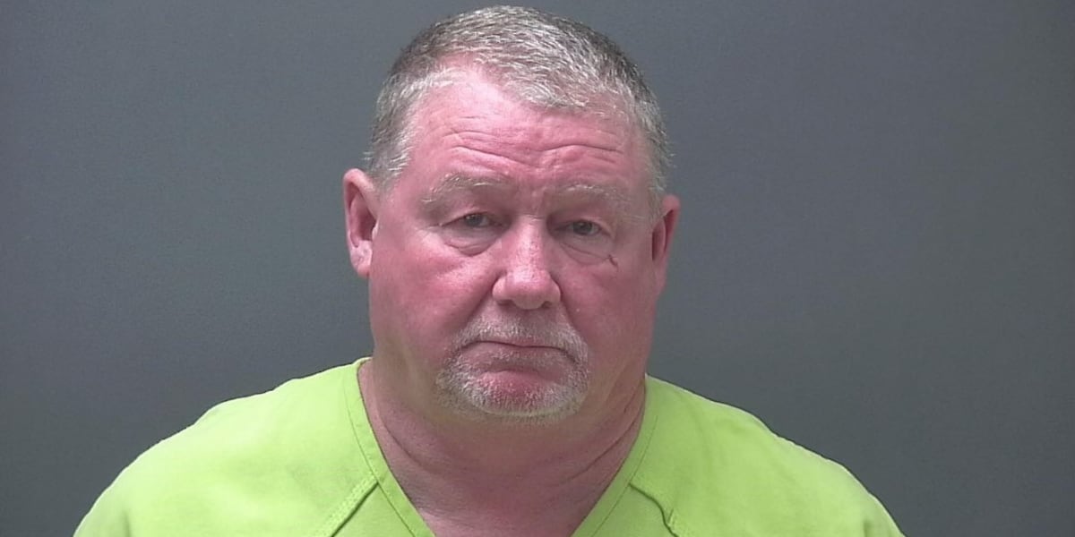 Passenger thrown from car during crash, driver arrested